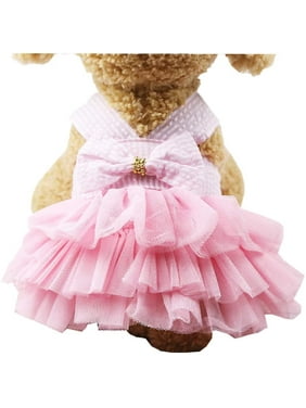 Mud Kingdom Big Girls Tutu Skirt Tulle Mesh Layered Midi Skirt